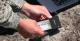 IOGear Portable Smart Card Reader (GSR203) 4