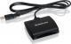 IOGear FIPS201 czytnik Smart Card (GSR202) 1