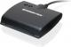 IOGear FIPS201 czytnik Smart Card (GSR202) 1
