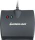 IOGear FIPS201 czytnik Smart Card (GSR202) 2