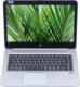 Laptop HP HP EliteBook Folio 1040 G3 i5-6200U 8GB 240GB SSD 2560x1440 Klasa A 1