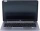 Laptop HP HP EliteBook Folio 1040 G3 i5-6200U 8GB 240GB SSD 2560x1440 Klasa A 2