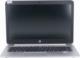 Laptop HP HP EliteBook Folio 1040 G3 i5-6300U 8GB 240GB SSD 1920x1080 Klasa A- 1
