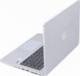 Laptop HP HP EliteBook Folio 1040 G3 i5-6300U 8GB 240GB SSD 1920x1080 Klasa A- 2