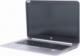 Laptop HP HP EliteBook Folio 1040 G3 i5-6300U 8GB 240GB SSD 1920x1080 Klasa A- 3