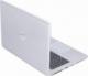 Laptop HP HP EliteBook Folio 1040 G3 i5-6300U 8GB 240GB SSD 1920x1080 Klasa A- 6