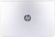 Laptop HP HP EliteBook Folio 1040 G3 i5-6300U 8GB 240GB SSD 1920x1080 Klasa A- 7