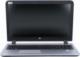 Laptop HP HP ProBook 450 G3 i5-6200U 8GB NOWY DYSK 240GB SSD 1366x768 Klasa A Windows 10 Professional 1
