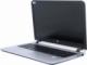 Laptop HP HP ProBook 450 G3 i5-6200U 8GB NOWY DYSK 240GB SSD 1366x768 Klasa A Windows 10 Professional 2