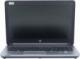 Laptop HP HP ProBook 640 G1 Intel i5-4200M 8GB NOWY DYSK 240GB SSD 1366x768 Klasa A- Windows 10 Home 1