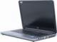 Laptop HP HP ProBook 640 G1 Intel i5-4200M 8GB NOWY DYSK 240GB SSD 1366x768 Klasa A- Windows 10 Home 2