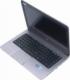 Laptop HP HP ProBook 640 G1 Intel i5-4200M 8GB NOWY DYSK 240GB SSD 1366x768 Klasa A- Windows 10 Home 3