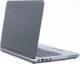 Laptop HP HP ProBook 640 G1 Intel i5-4200M 8GB NOWY DYSK 240GB SSD 1366x768 Klasa A- Windows 10 Home 5