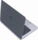 Laptop HP HP ProBook 640 G1 Intel i5-4200M 8GB NOWY DYSK 240GB SSD 1366x768 Klasa A- Windows 10 Home 6