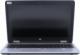Laptop HP HP ProBook 650 G2 i5-6200U 8GB NOWY DYSK 240GB SSD 1920x1080 Klasa A Windows 10 Home 1