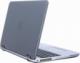 Laptop HP HP ProBook 650 G2 i5-6200U 8GB NOWY DYSK 240GB SSD 1920x1080 Klasa A Windows 10 Home 2