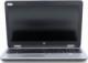Laptop HP HP ProBook 650 G2 i7-6820HQ 8GB 240GB SSD 1920x1080 Klasa A 1
