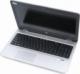 Laptop HP HP ProBook 650 G2 i7-6820HQ 8GB 240GB SSD 1920x1080 Klasa A 2