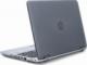 Laptop HP HP ProBook 650 G2 i7-6820HQ 8GB 240GB SSD 1920x1080 Klasa A 3