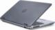 Laptop HP HP ProBook 650 G2 i7-6820HQ 8GB 240GB SSD 1920x1080 Klasa A 4