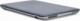 Laptop HP HP ProBook 650 G2 i7-6820HQ 8GB 240GB SSD 1920x1080 Klasa A 5