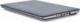Laptop HP HP ProBook 650 G2 i7-6820HQ 8GB 240GB SSD 1920x1080 Klasa A 6