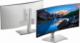 Monitor Dell Monitor Dell U3421WE 34'' LED 3440x1440 IPS HDMI Zakrzywiony Klasa B 1