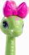 Mattel Cave Club zestaw Diva Tot i dinozaur 5