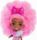 Mattel Cave Club zestaw Diva Tot i dinozaur 6