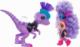 Mattel Cave Club zestaw Rebel Tot i dinozaur 2