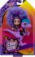 Mattel Cave Club zestaw Rebel Tot i dinozaur 4