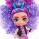Mattel Cave Club zestaw Rebel Tot i dinozaur 7