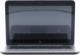 Laptop HP Dotykowy HP EliteBook 820 G3 i5-6300U 8GB 240GB SSD 1920x1080 Klasa A + Mysz + Torba 1