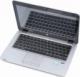 Laptop HP Dotykowy HP EliteBook 820 G3 i5-6300U 8GB 480GB SSD 1920x1080 Klasa A + Mysz + Torba 2