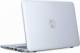 Laptop HP Dotykowy HP EliteBook 820 G3 i5-6300U 8GB 480GB SSD 1920x1080 Klasa A + Mysz + Torba 3