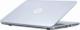 Laptop HP Dotykowy HP EliteBook 820 G3 i5-6300U 8GB 480GB SSD 1920x1080 Klasa A + Mysz + Torba 4