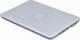 Laptop HP Dotykowy HP EliteBook 820 G3 i5-6300U 8GB 480GB SSD 1920x1080 Klasa A + Mysz + Torba 5