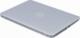 Laptop HP Dotykowy HP EliteBook 820 G3 i5-6300U 8GB 480GB SSD 1920x1080 Klasa A + Mysz + Torba 6