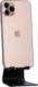 Smartfon Apple APPLE iPhone 11 Pro 5,8" 4GB 64GB Gold Klasa A-/B S/N: F17ZK9SZN6Y4 4