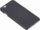 Smartfon Apple APPLE iPhone 6s A1688 4,7" A9 2GB 32GB LTE Touch ID Space Gray Klasa A- iOS + Szkło hartowane 9H + Etui La Vie 10
