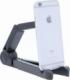 Smartfon Apple APPLE iPhone 6s A1688 4,7" A9 2GB 32GB LTE Touch ID Space Gray Klasa A- iOS + Szkło hartowane 9H + Etui La Vie 2