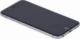 Smartfon Apple APPLE iPhone 6s A1688 4,7" A9 2GB 32GB LTE Touch ID Space Gray Klasa A- iOS + Szkło hartowane 9H + Etui La Vie 4