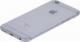 Smartfon Apple APPLE iPhone 6s A1688 4,7" A9 2GB 32GB LTE Touch ID Space Gray Klasa A- iOS + Szkło hartowane 9H + Etui La Vie 5
