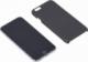 Smartfon Apple APPLE iPhone 6s A1688 4,7" A9 2GB 32GB LTE Touch ID Space Gray Klasa A- iOS + Szkło hartowane 9H + Etui La Vie 8