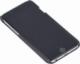 Smartfon Apple APPLE iPhone 6s A1688 4,7" A9 2GB 32GB LTE Touch ID Space Gray Klasa A- iOS + Szkło hartowane 9H + Etui La Vie 9