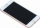 Smartfon Apple APPLE iPhone 8 Plus 5,5 A11 3GB 64GB LTE Touch ID Rose Gold Klasa A/B iOS 6