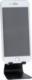 Smartfon Apple APPLE iPhone 8 Plus 5,5" A11 3GB 256GB LTE Touch ID Silver Powystawowy iOS 1