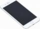 Smartfon Apple APPLE iPhone 8 Plus 5,5" A11 3GB 256GB LTE Touch ID Silver Powystawowy iOS 4