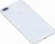 Smartfon Apple APPLE iPhone 8 Plus 5,5" A11 3GB 256GB LTE Touch ID Silver Powystawowy iOS 5