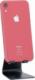 Smartfon Apple APPLE iPhone XR A1984 A12 6.06 3GB 128GB Red Powystawowy iOS 3